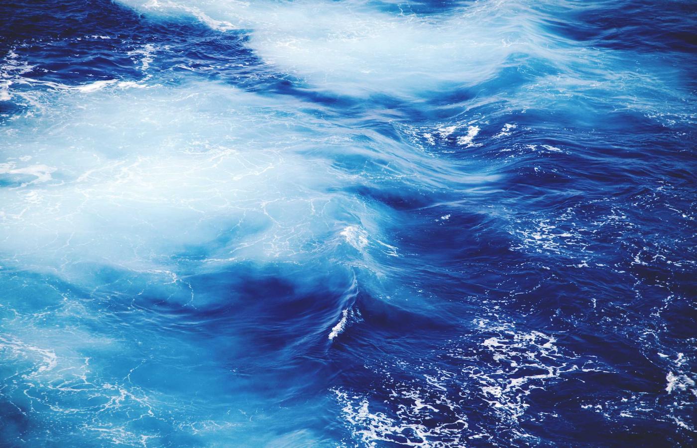 Portret van Sophie Jansen