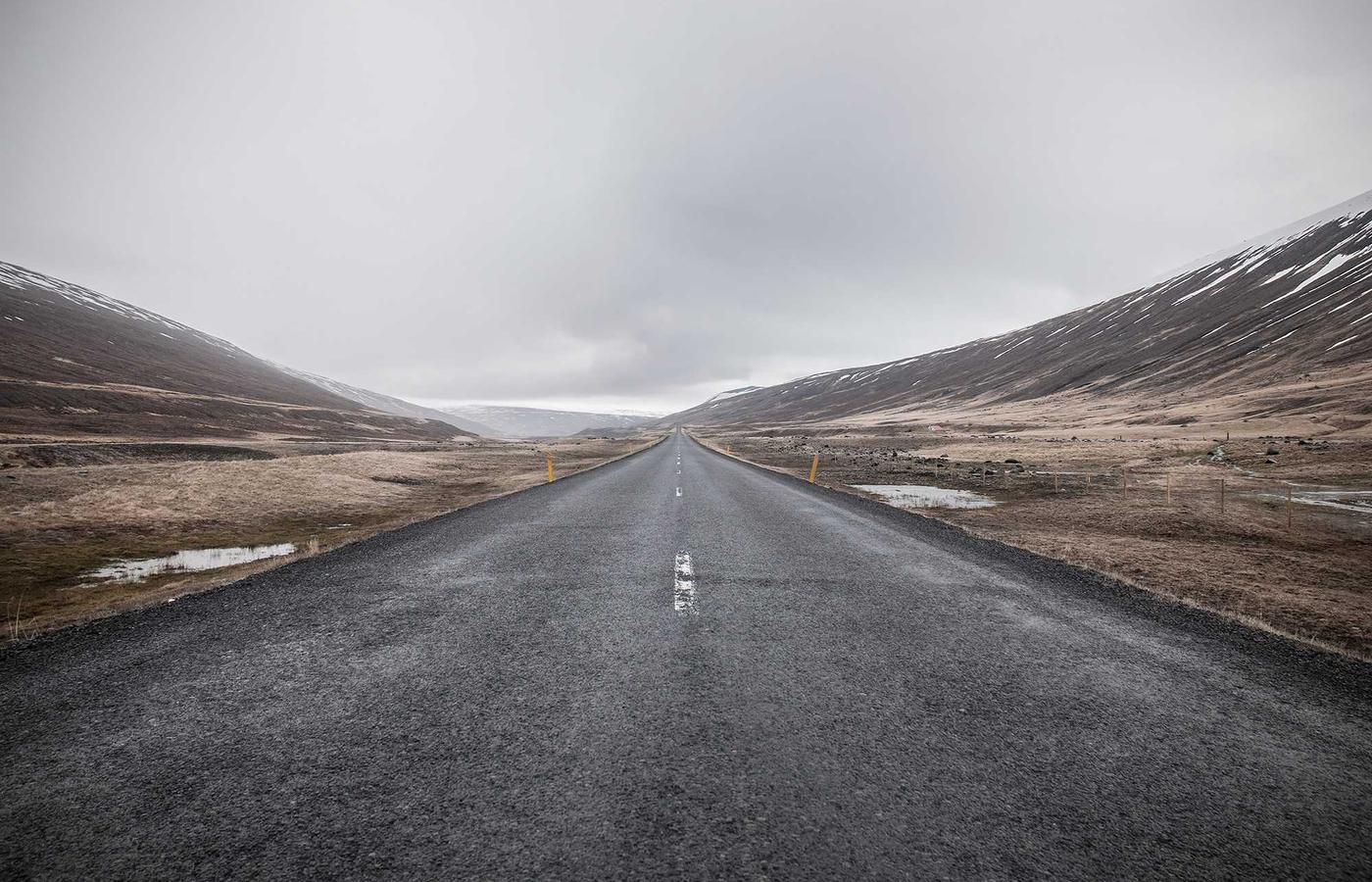 Sterrenhemel als metafoor voor toekomstplanning
